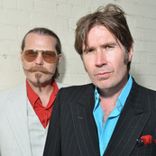 Del Amitri