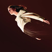 Source image — Deradoorian