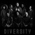Diversity