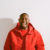 Imagem da fonte — Dizzee Rascal
