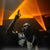 DJ Tunez