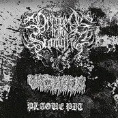 Dragged Into Sunlight