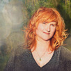 Source image — Eddi Reader