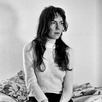 Source image — Elanor Moss