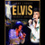 Elvis (Garry J Foley)