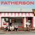 Fatherson