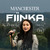 Fiinka