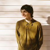 Finn Wolfhard