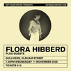Source image — Flora Hibberd