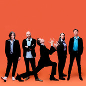 Franz Ferdinand