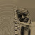 Funk: Foundation feat. The Pee Wee Ellis Funk Assembly