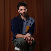 Gianmarco Soresi