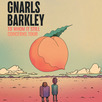 Gnarls Barkley