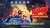 Grease: The Immersive Movie Musical