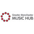 Greater Manchester Jazz Orchestra