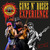 Guns N Roses Experience