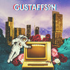 Imagem da fonte — Gustaffson