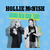 Hollie McNish