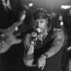 Immagine della fonte — Infinite Ensemble presents: D'Angelo - Voodoo