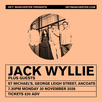 Imagem da fonte — Jack Wyllie