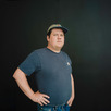 Source image — Jake Xerxes Fussell