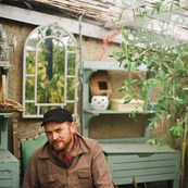 James Yorkston