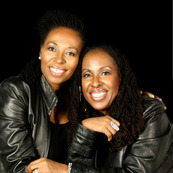 Janet Kay & Carroll Thompson