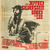 Jeffrey Silverstein + Bobby Lee