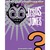 Jesus Jones
