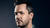 Jim Jefferies