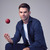 Jimmy Anderson