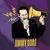 Jimmy Dore