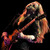 Joanne Shaw Taylor