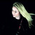 Joanne Shaw Taylor