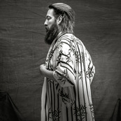 Joep Beving
