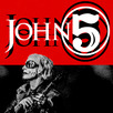 Imagem da fonte — John 5