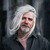 John Bramwell