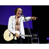 John Otway