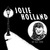 Jolie Holland