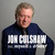 Jon Culshaw