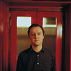 Joshua Burnside