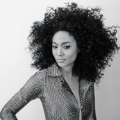 Judith Hill