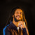 Julian Marley