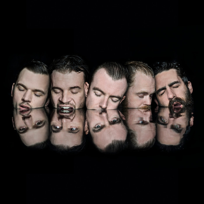 Karnivool