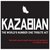 Kazabian