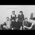 Keston Cobblers Club