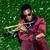Keyon Harrold