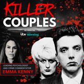Killer Couples