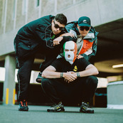 Kneecap