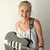 Kristin Hersh
